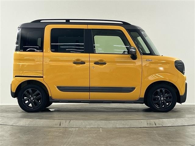 Suzuki SPACIA 2022 8357780-13