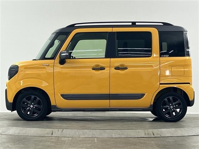 Suzuki SPACIA 2022 8357780-14