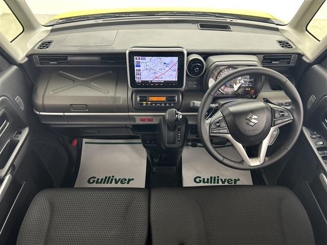 Suzuki SPACIA 2022 8357780-15
