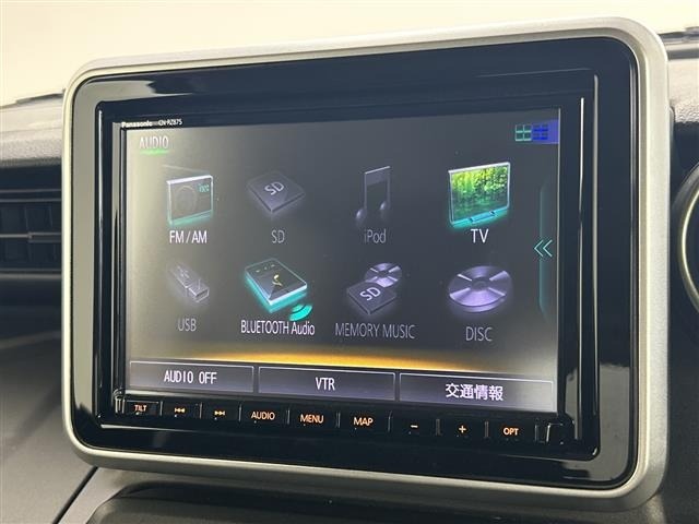 Suzuki SPACIA 2022 8357780-17