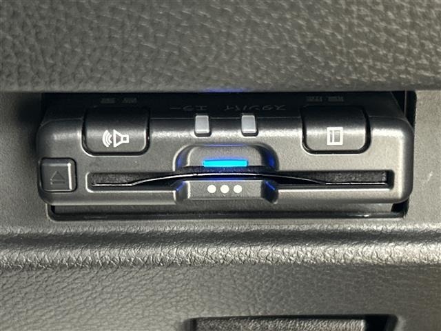 Suzuki SPACIA 2022 8357780-18