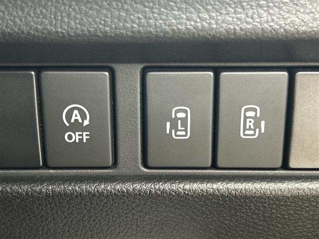 Suzuki SPACIA 2022 8357780-19