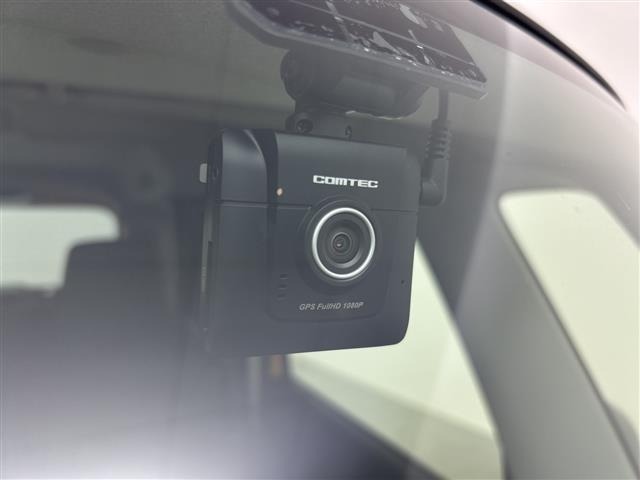 Suzuki SPACIA 2022 8357780-21