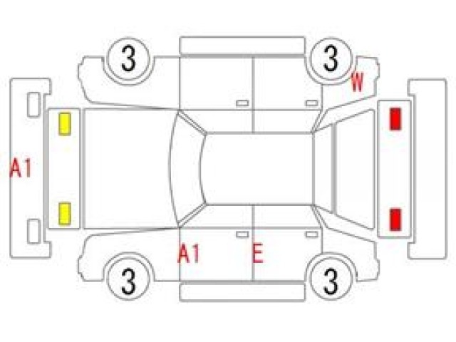 Suzuki SPACIA 2022 8357780-23