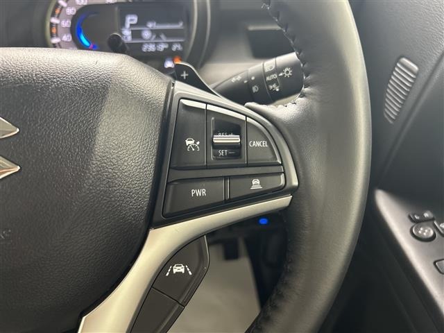 Suzuki SPACIA 2022 8357780-3
