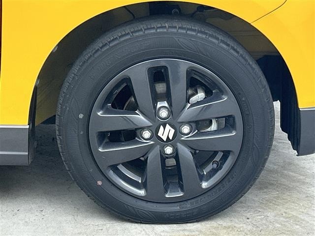 Suzuki SPACIA 2022 8357780-4