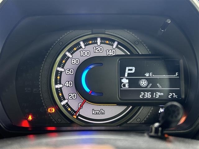 Suzuki SPACIA 2022 8357780-5