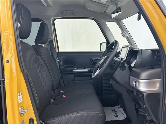 Suzuki SPACIA 2022 8357780-6