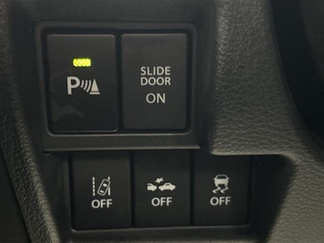 Suzuki SPACIA 2022 8357780-7