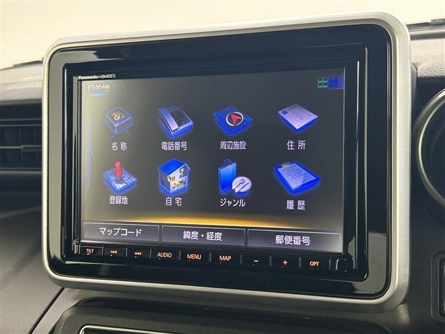 Suzuki SPACIA 2022 8357780-8