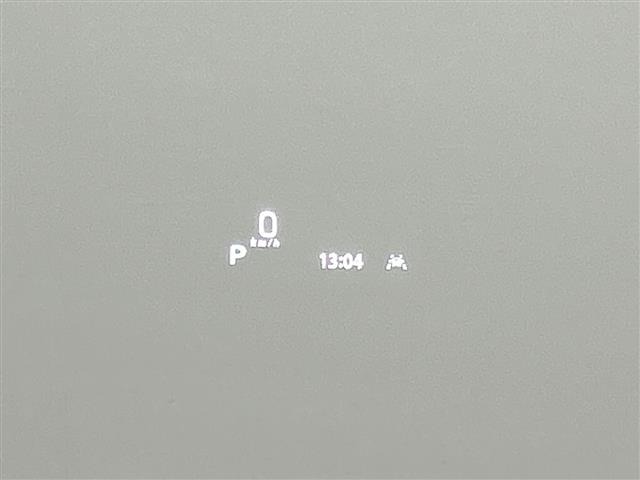 Suzuki SPACIA 2022 8357780-9