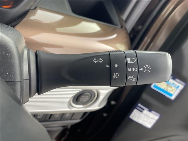 Suzuki SPACIA 2022 8357781-10