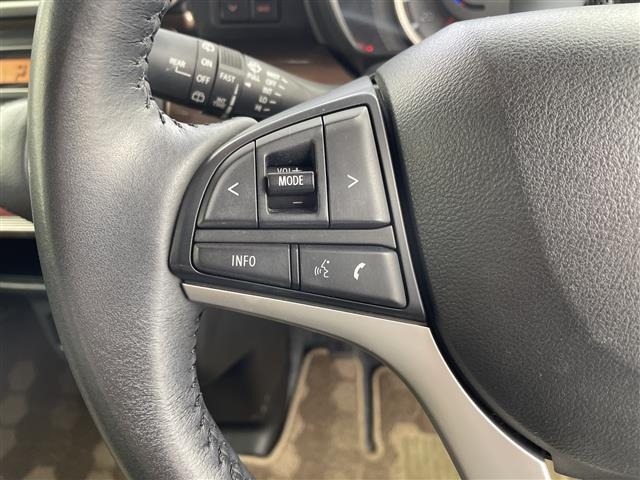 Suzuki SPACIA 2022 8357781-11