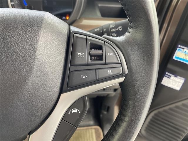 Suzuki SPACIA 2022 8357781-12