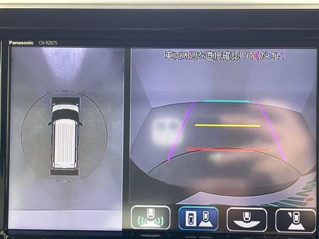 Suzuki SPACIA 2022 8357781-17