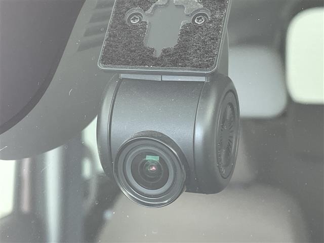Suzuki SPACIA 2022 8357781-18