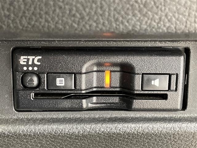 Suzuki SPACIA 2022 8357781-19