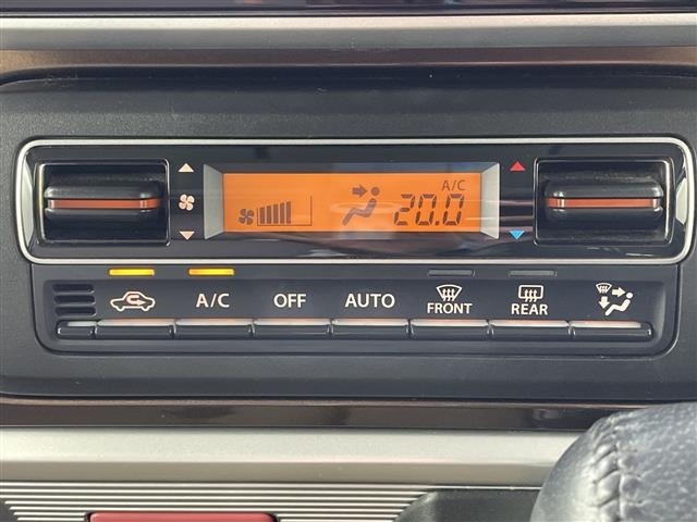 Suzuki SPACIA 2022 8357781-2