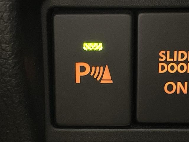 Suzuki SPACIA 2022 8357781-20