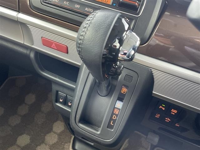 Suzuki SPACIA 2022 8357781-23