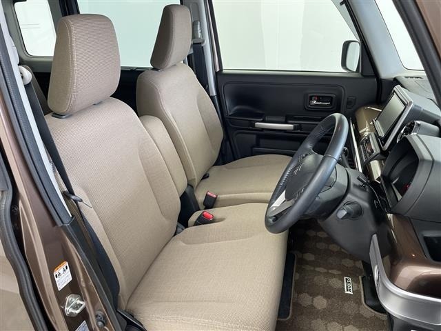 Suzuki SPACIA 2022 8357781-4