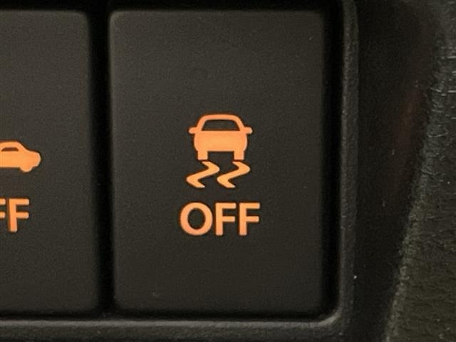 Suzuki SPACIA 2022 8357781-5