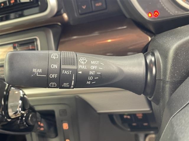 Suzuki SPACIA 2022 8357781-9