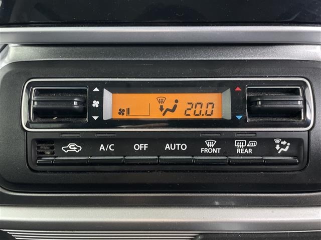 Suzuki SPACIA 2019 8357782-10