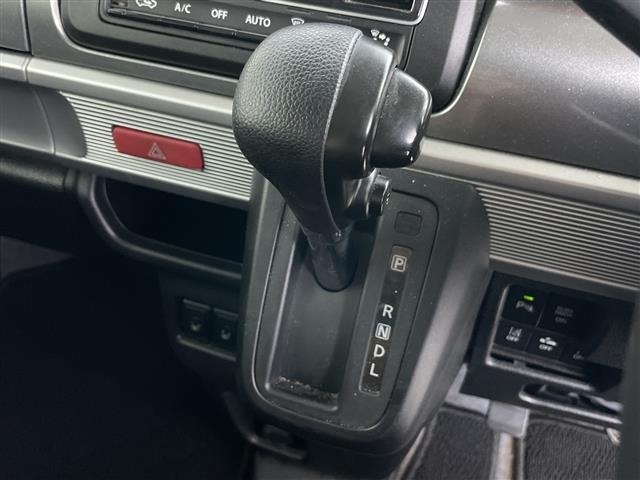 Suzuki SPACIA 2019 8357782-11
