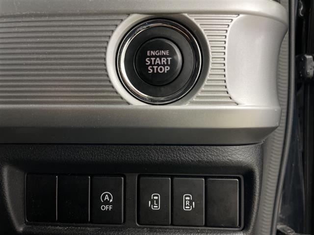 Suzuki SPACIA 2019 8357782-12