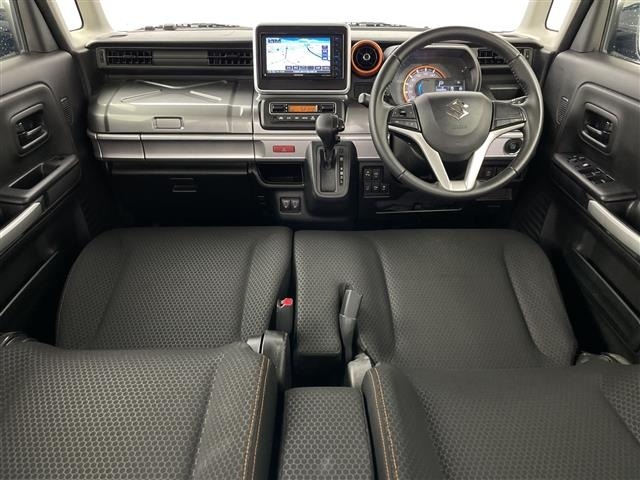 Suzuki SPACIA 2019 8357782-15
