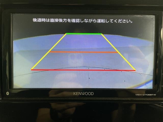Suzuki SPACIA 2019 8357782-17