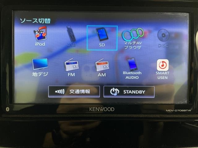 Suzuki SPACIA 2019 8357782-18