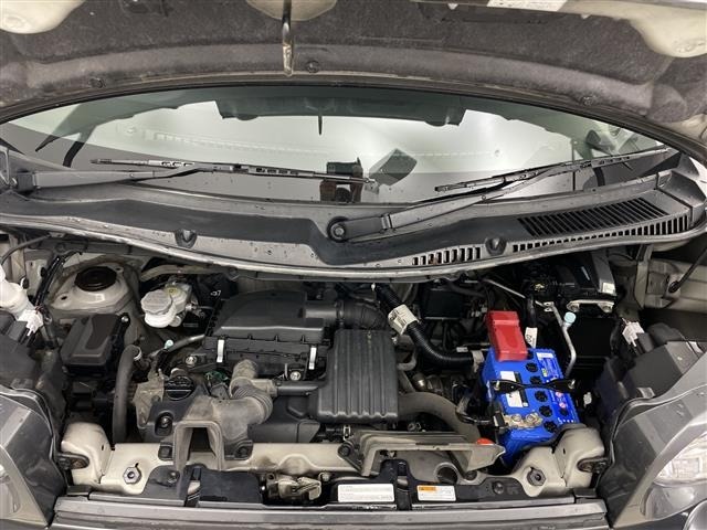 Suzuki SPACIA 2019 8357782-19