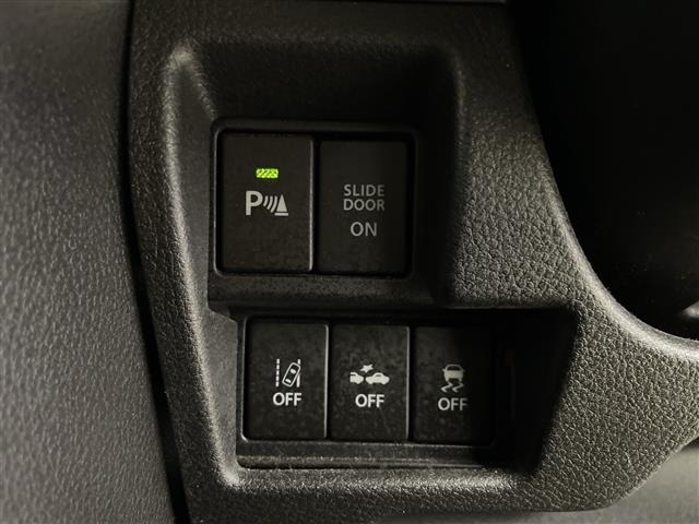 Suzuki SPACIA 2019 8357782-20
