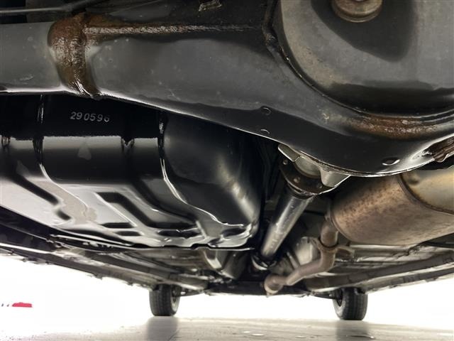 Suzuki SPACIA 2019 8357782-21