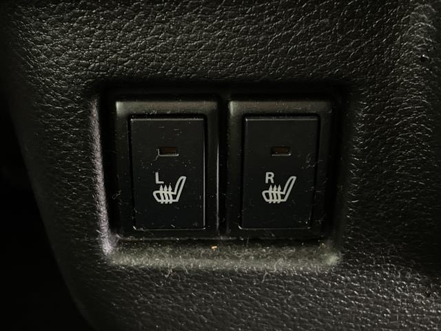 Suzuki SPACIA 2019 8357782-22