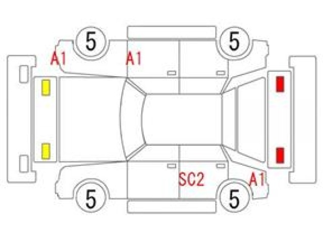 Suzuki SPACIA 2019 8357782-23