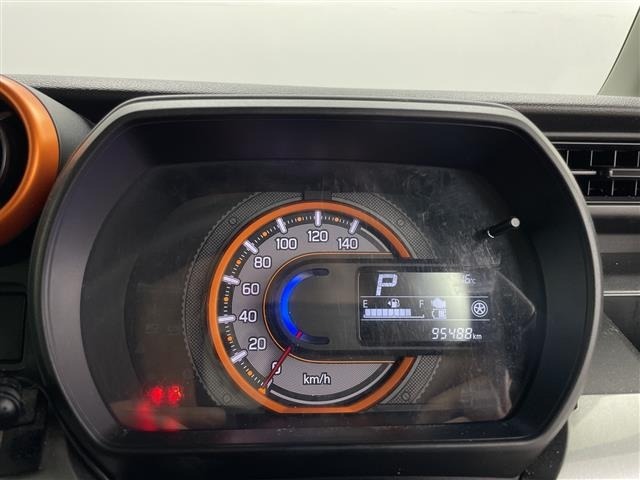 Suzuki SPACIA 2019 8357782-3