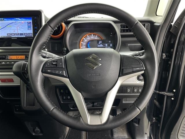 Suzuki SPACIA 2019 8357782-5