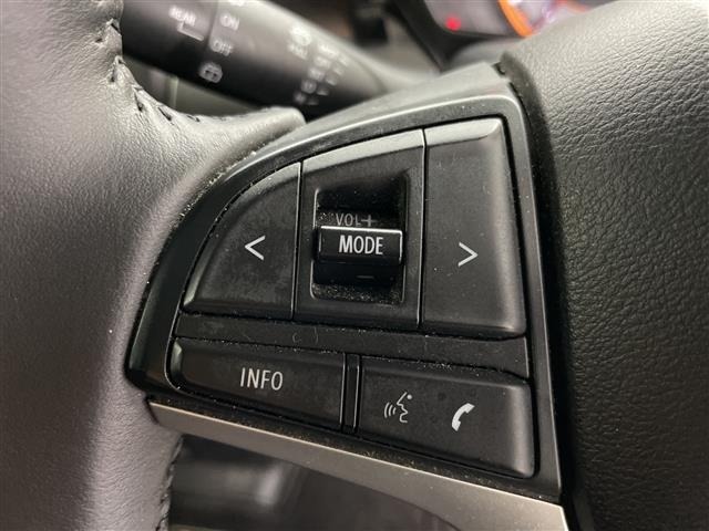 Suzuki SPACIA 2019 8357782-7