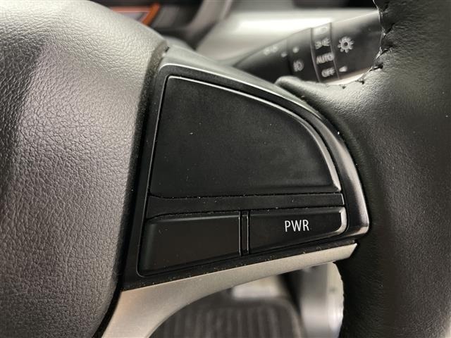 Suzuki SPACIA 2019 8357782-8
