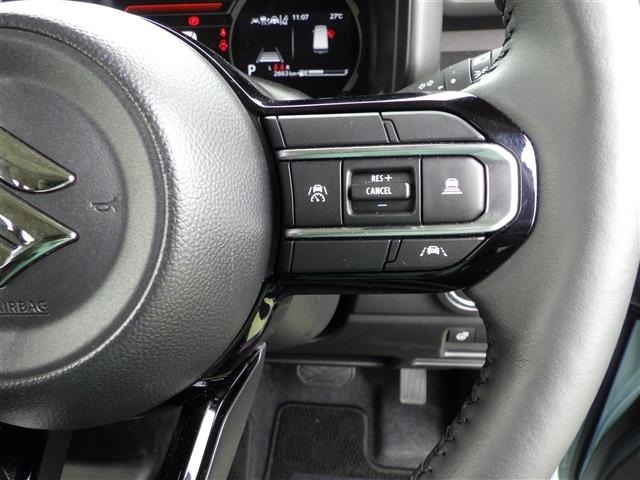 Suzuki SPACIA 2025 8357783-1