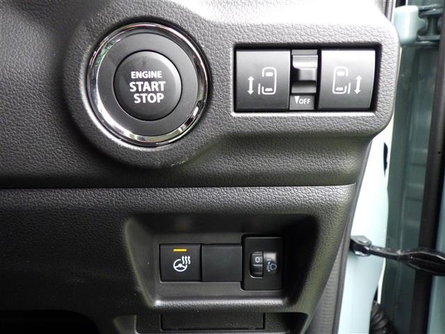 Suzuki SPACIA 2025 8357783-12