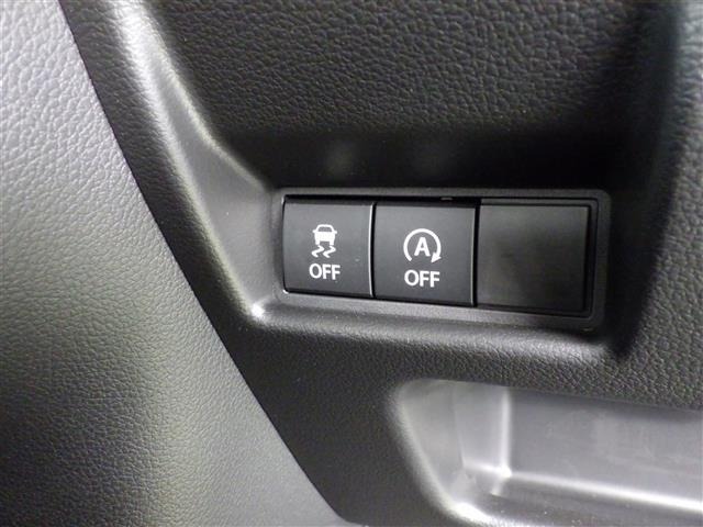 Suzuki SPACIA 2025 8357783-13