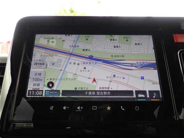 Suzuki SPACIA 2025 8357783-16