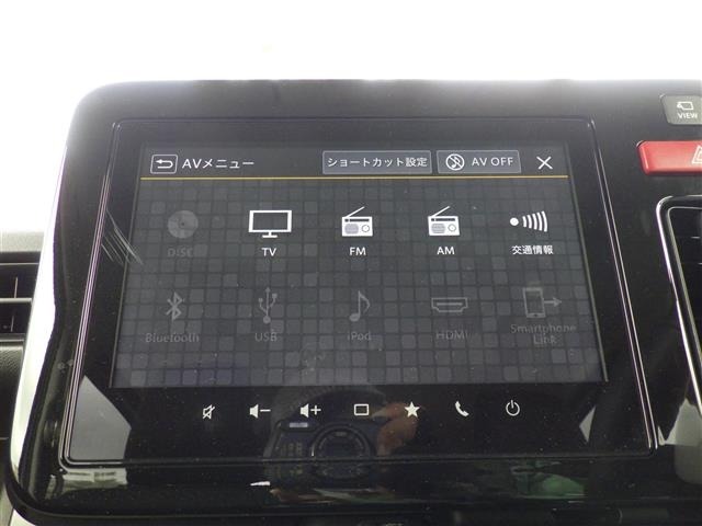 Suzuki SPACIA 2025 8357783-18