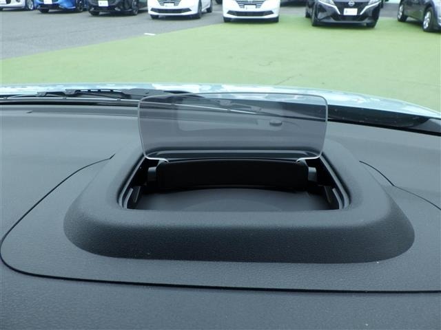 Suzuki SPACIA 2025 8357783-19