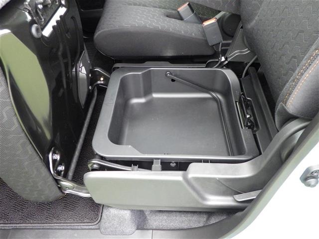 Suzuki SPACIA 2025 8357783-2
