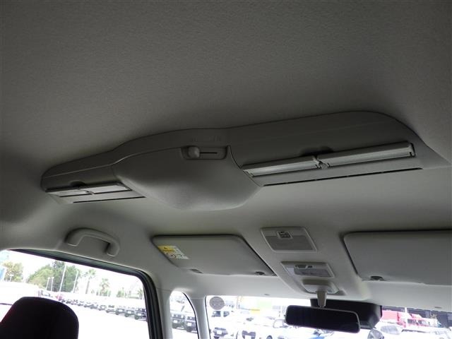 Suzuki SPACIA 2025 8357783-21